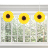 Jumbo Sunflower